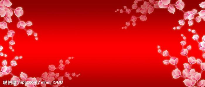 泰晤士河谷大学本科offer